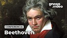 Conferencia: Beethoven